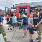 2022-06-29_ mittelschulbesuch im fw-haus-033